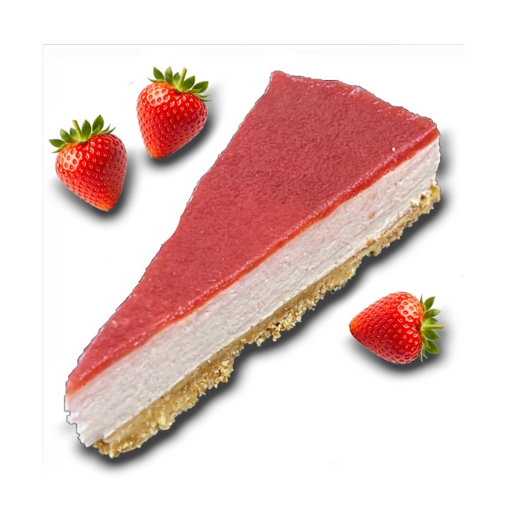 Cheescake