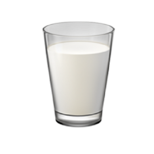 Lait