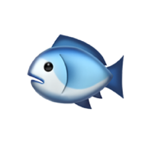 Poisson